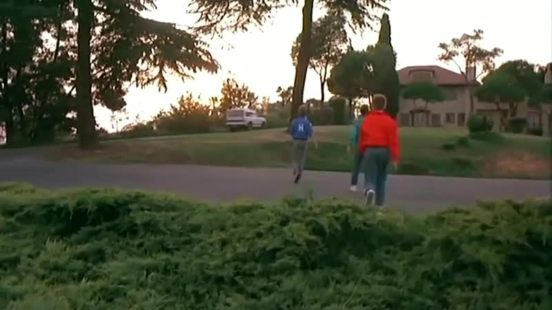 Clownhouse payasos mortales (clownhouse, 1989) victor salva [la casa del payaso/la otra cara del porn/casa de payasos]