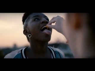 Theory of deadman rx (medicate)