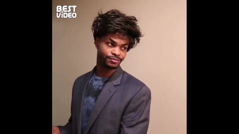 Щепотка черной магии