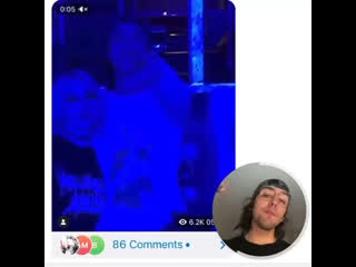 Lil krystalll новиков (snippet )