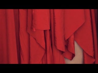 18 + ''medusa gorgona'' movie by 88shota kalandadze, porn kalandadze, tbilisi georgia