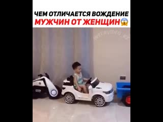 Видео от лианы шарафутдиновой