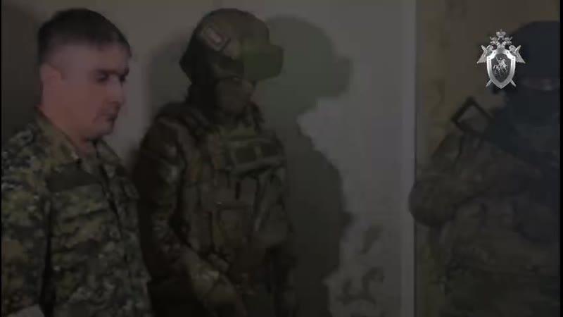 В ростове местные жители держали в рабстве 14 человек