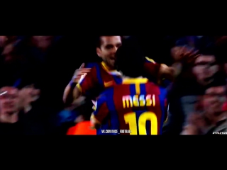 Dani alves vs getafe | ayvazyan |