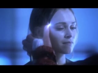 Clarke griffin x bellamy blake vine edit | bellarke