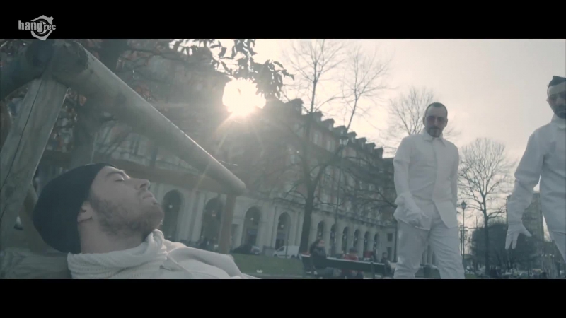 Alchemical porn video – J art ft rebecca s alchemical love