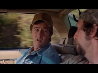 Траа | leaves of grass (004945 005057)