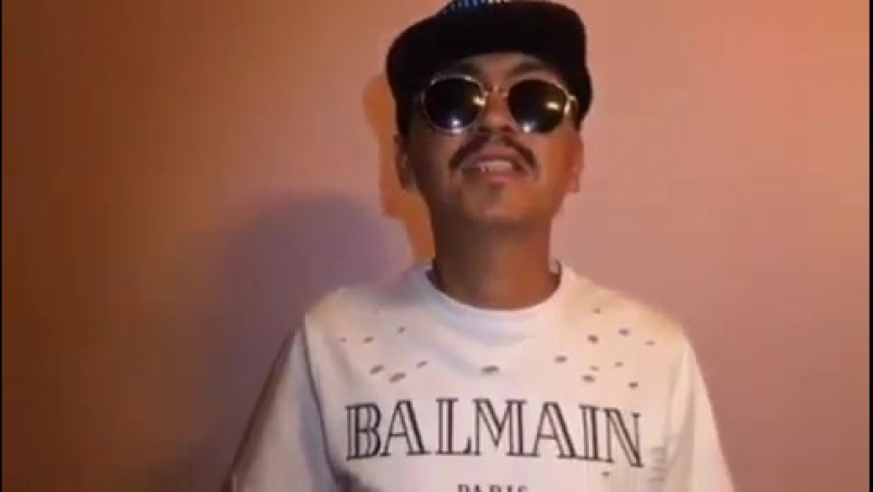 А так туган куни кутты болсын)