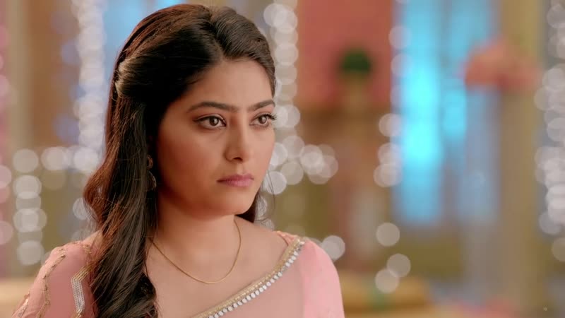 Yeh jadu hai jinn ka 3rd december