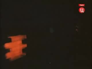 Катька и шиз (1992)