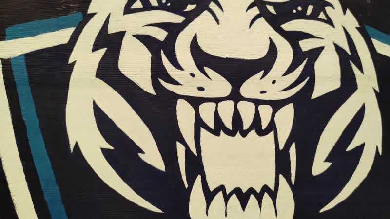 Бэкстейдж с фотосессии «альянса»