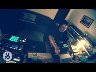 Chicola echos #005 05 04 2020