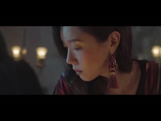 Wilcox (윌콕스) rose (장미칼) (feat boni)