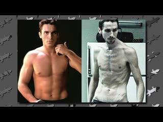 [marazm] саша петров задолбал