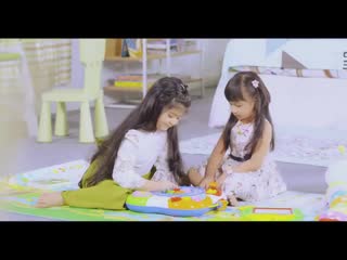 Melting me softly s01e10 191027 720p cm mp4