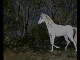 19 charlie helps a friend (4arli spasaet druga)