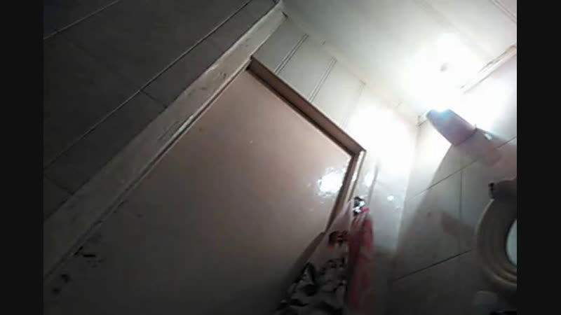 Еще 10 наблюдателей до входа