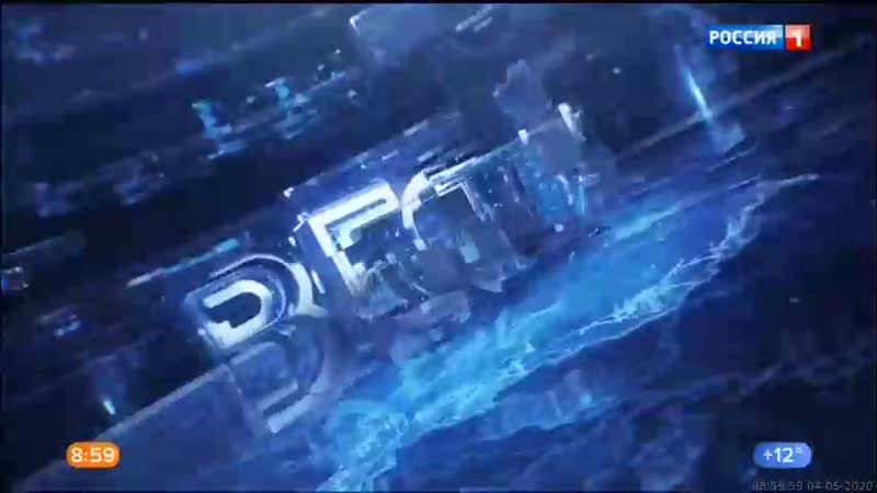 Sd360 porn video – 0900мск sd360,пн 0900мск