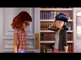 Miraculous geschichten von ladybug und cat noir 10 facts germany