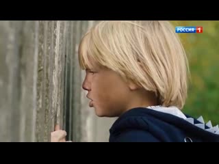 1 часть 7 серия момент с мелодрамы «девять жизней» @savelik