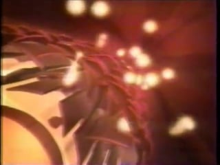 Loreal nutri vive revitalizing shampoo portia de rossi