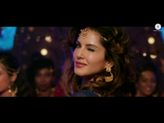 Laila main laila teaser | raees | shah rukh khan & sunny leone | laila arriving on 21st dec