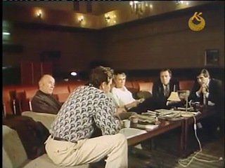 Брати (григір та григорій тютюнники)