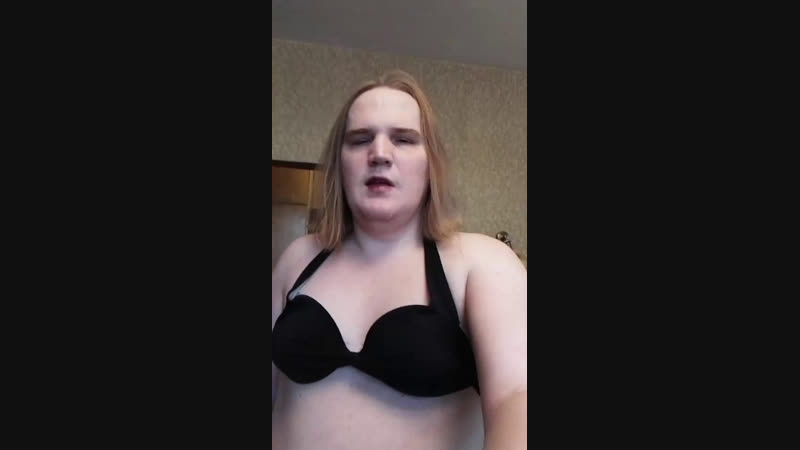 Линк porn video – Игорь линк