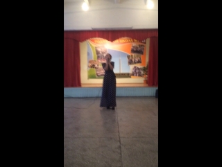 Великолепная галина грачёва