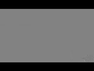 Смотрю японскую рекламу с дочкой