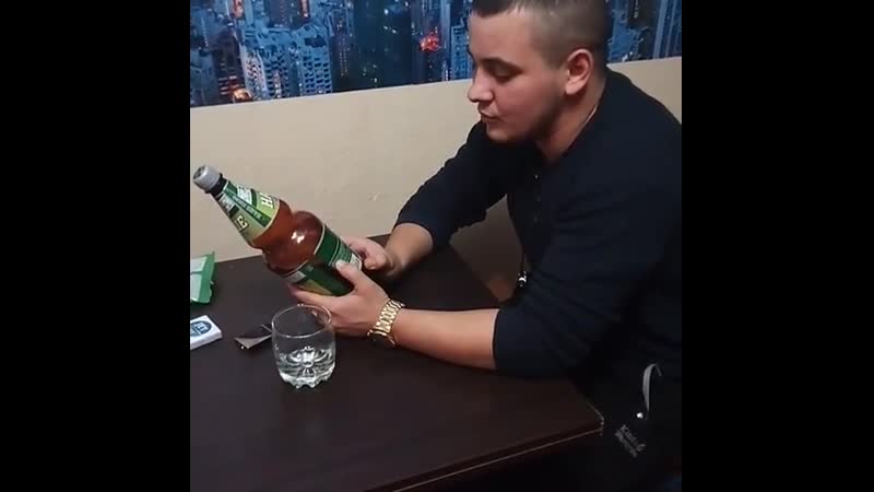 Админ «чс пмр» рекомендует