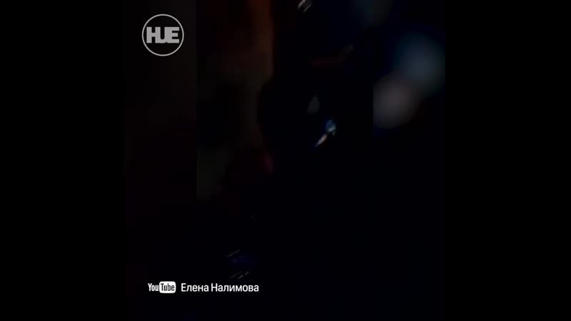 В саратове чуть не линчевали убийцу 18 летней лизы киселёвой