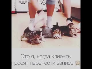 Salon pestanas y masajes 20201226 144101 0 mp4