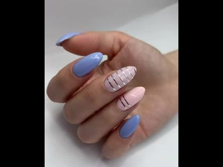 Lady ekb nails 20200201 132444 1 mp4