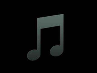 Millennium mix ч 2 (dj цветкоff)