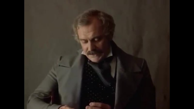 Фильм понравился очень! униженные и оскорбленные драма, мелодрама, фильмы ссср