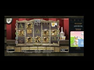 Выиграл 45000 рублей! молодые or alive x4900