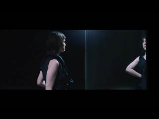 Devonté hynes and neneh cherry he she me