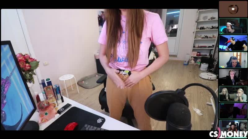 Верблюжье копытце у ahrinyan [evelone192]