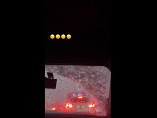 [instastory] 이든(eden) 210106