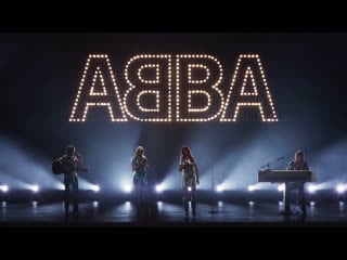 Abba music videos (клипы)