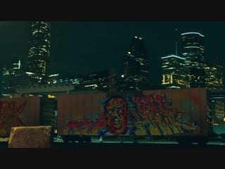 Travis scott & drake sicko mode (sakeshii edit)