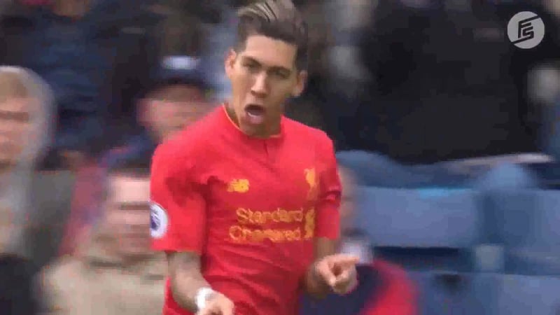 Футбол апл «ливерпуль» минимально обыграл «вест бромвич» и вернулся на третье место