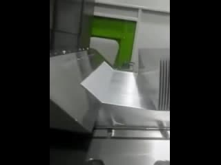 Идеально bltfkmyj