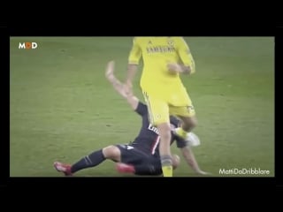 Marco verratti psg goals, skills, assists hd