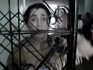 Юльчик и надюшка