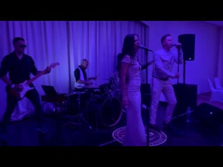 Full hd 4k sandali band