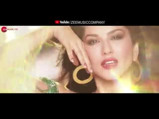 Sunny leone lovely accident official music video taposh, krushna jam8