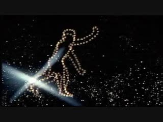 Lene lovich say when (old grey whistle test)