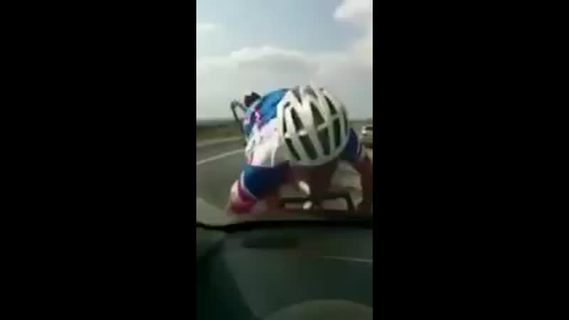 Блть так я и думал